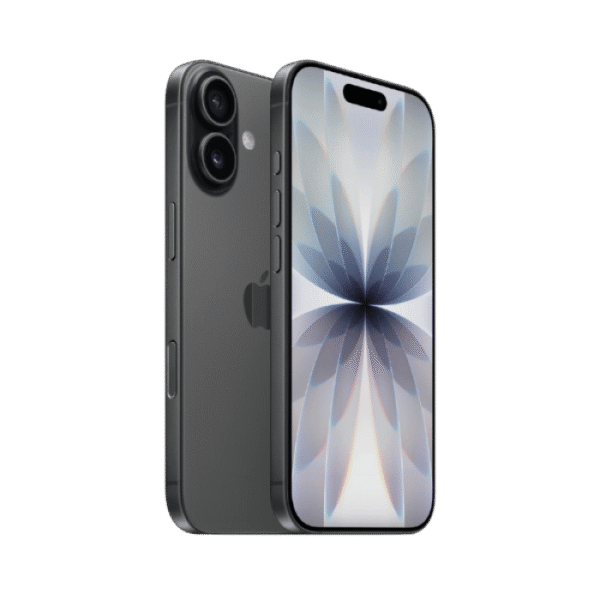cPhone 22