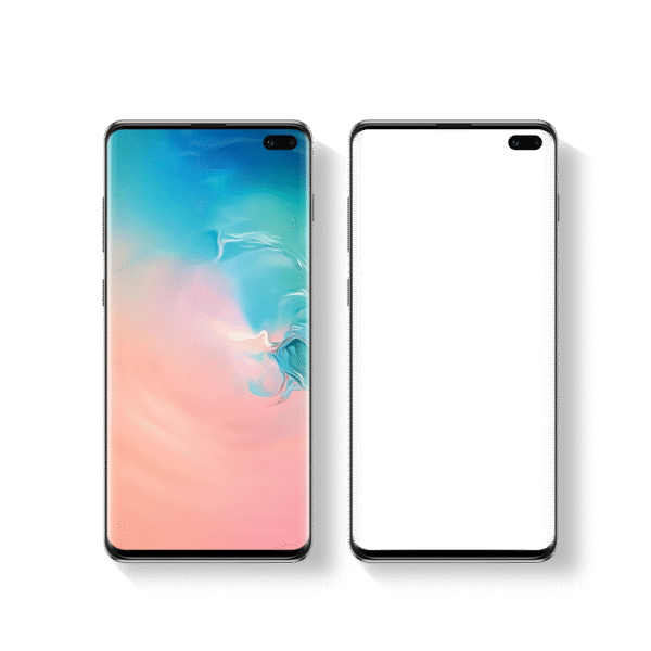 Degalaxy Phone G27