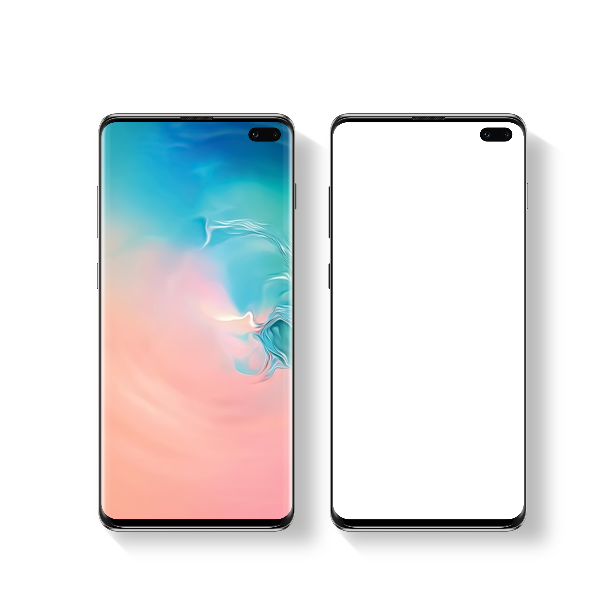 cPhone just released