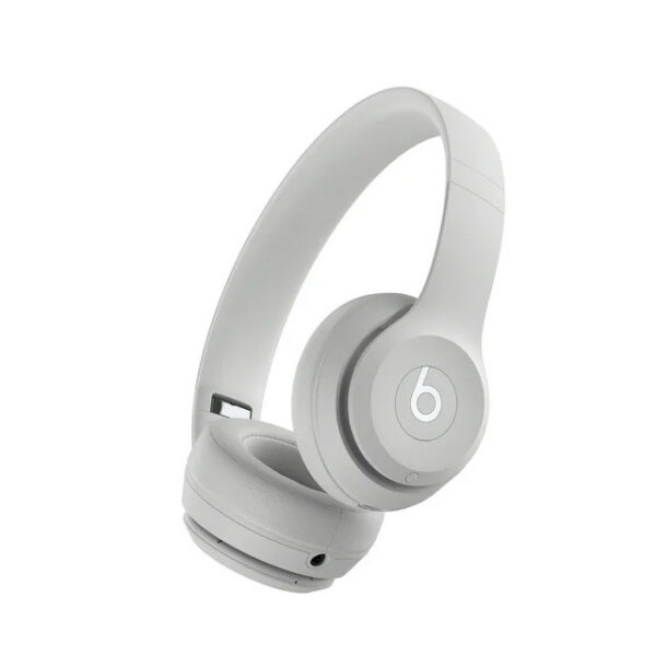 Peats Headphone