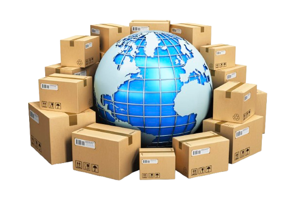 PulseTech is finally global